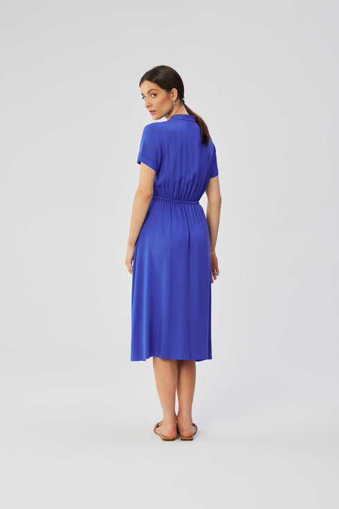 Daydress model 193414